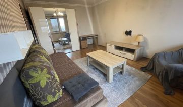 Mieszkanie 1-pokojowe Katowice Piotrowice