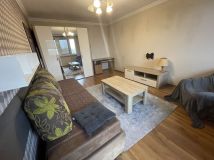 Mieszkanie 1-pokojowe Katowice Piotrowice. Zdjęcie 1