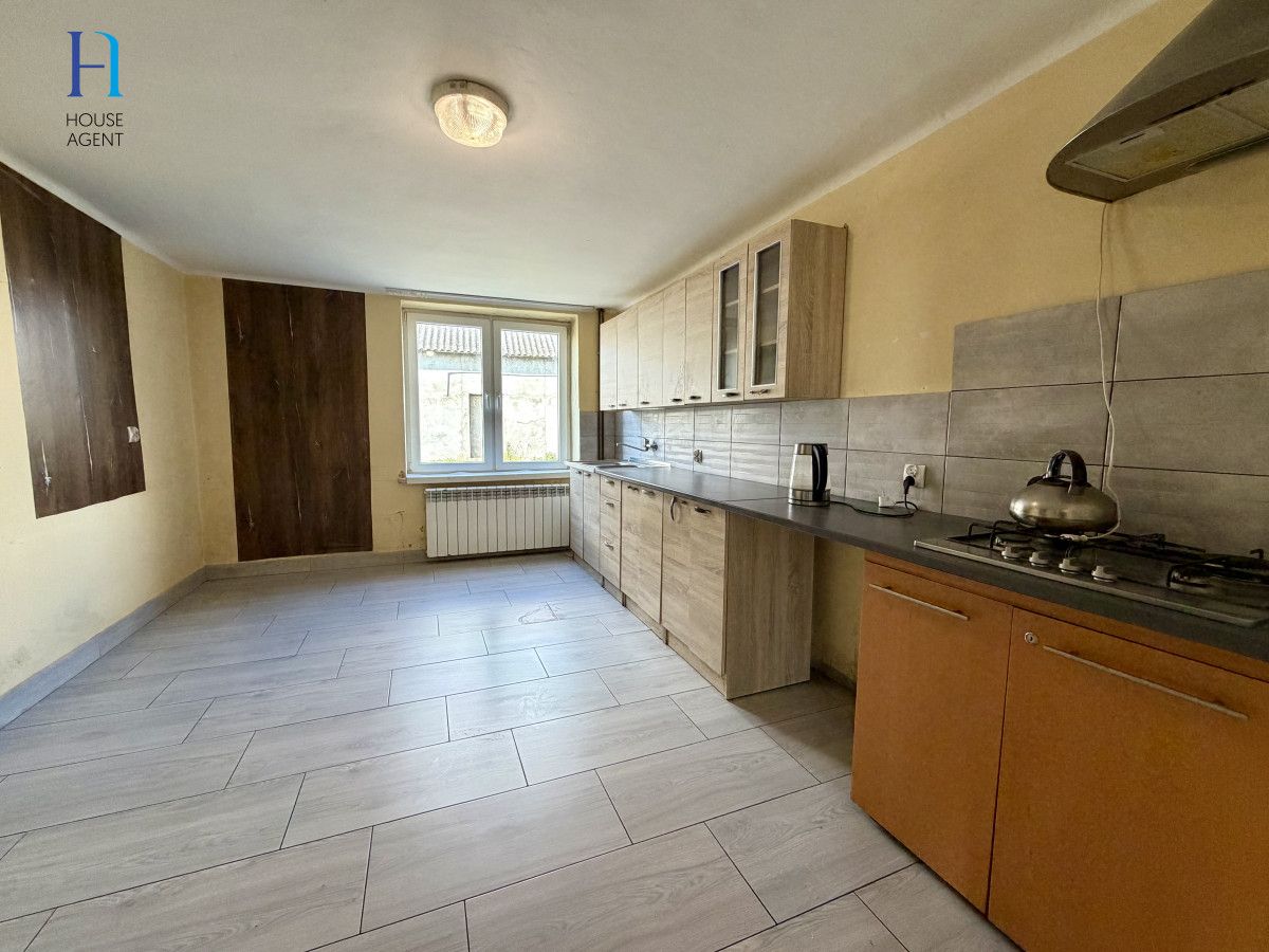 dom wolnostojący, 7 pokoi Łazin. Zdjęcie 24