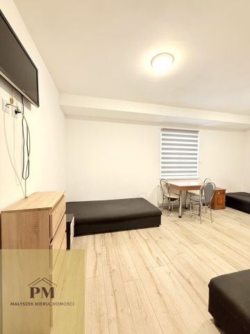 inny, 17 pokoi Bobolice, ul. Ratuszowa. Zdjęcie 26