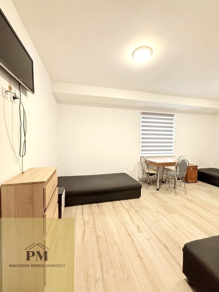 inny, 17 pokoi Bobolice, ul. Ratuszowa. Zdjęcie 26