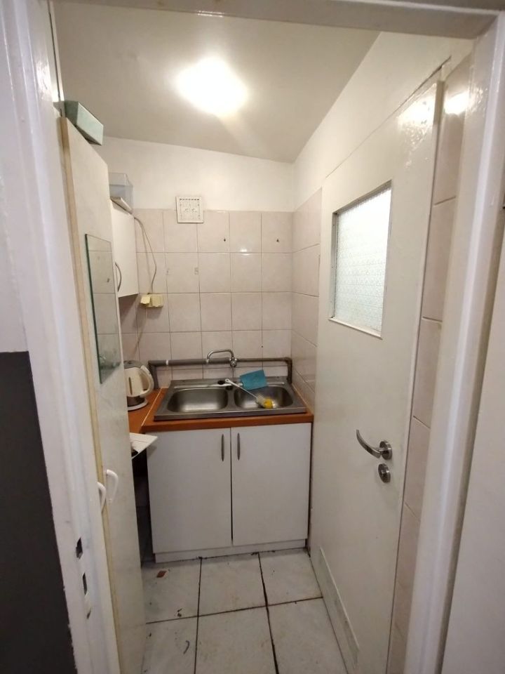 Lokal Łódź Widzew, ul. Juliusza Jurczyńskiego. Zdjęcie 6