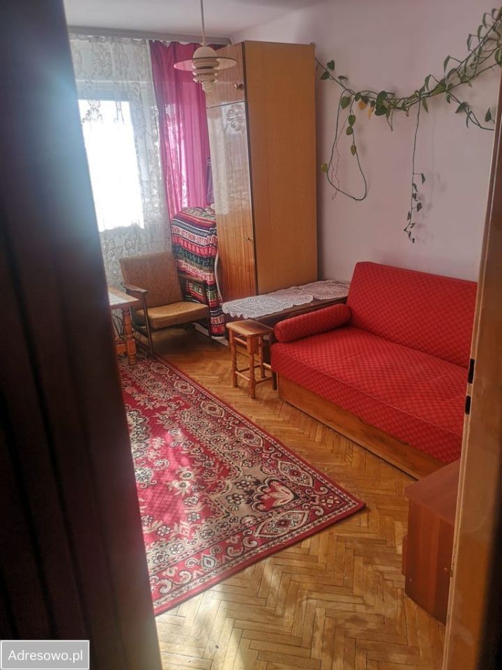 Mieszkanie 2-pokojowe Sosnowiec Centrum, ul. Anieli Urbanowicz. Zdjęcie 7