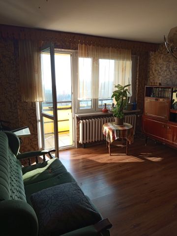 Mieszkanie 3-pokojowe Opole Armii Krajowej, ul. Jana Bytnara "Rudego". Zdjęcie 1