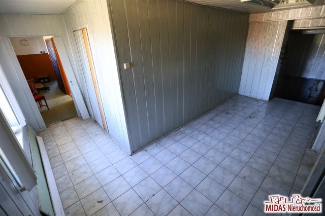 Biuro Ciechocinek. Zdjęcie 11