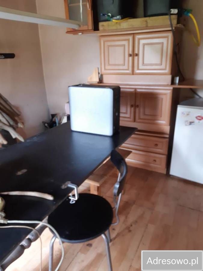 Działka rod Gdańsk Morena. Zdjęcie 6