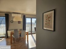 Mieszkanie 4-pokojowe Skórzewo, ul. Grafitowa. Zdjęcie 4