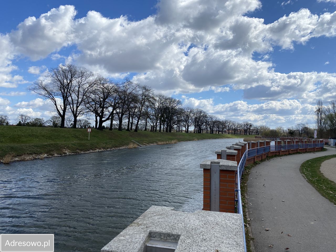 Mieszkanie 1-pokojowe Wrocław Psie Pole, ul. Antoniego Słonimskiego. Zdjęcie 11