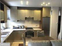 Mieszkanie 3-pokojowe Warszawa Targówek, ul. Turmoncka. Zdjęcie 2