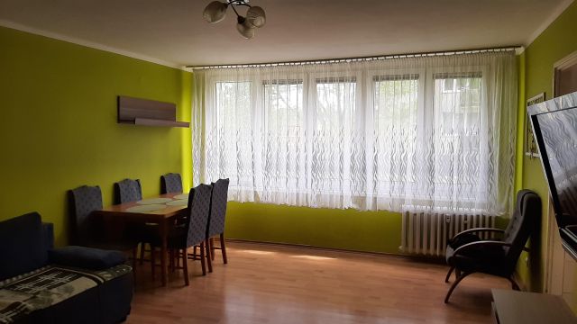 Mieszkanie 2-pokojowe Aleksandrów Kujawski, ul. Lipowa. Zdjęcie 5