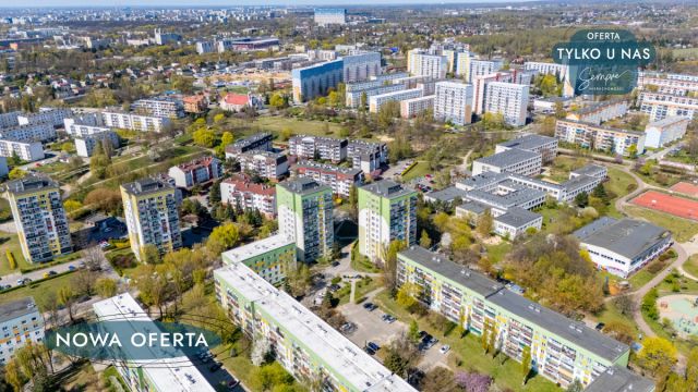 Mieszkanie 2-pokojowe Łódź Widzew, ul. Bedricha Smetany. Zdjęcie 12