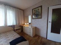 Pokój Grodzisk Mazowiecki Centrum, ul. Augustowska. Zdjęcie 1
