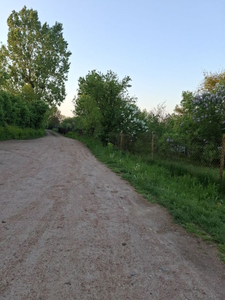 Działka rod Chełm, ul. Bursztynowa. Zdjęcie 6
