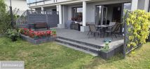bliźniak, 4 pokoje Pogroszew-Kolonia. Zdjęcie 3
