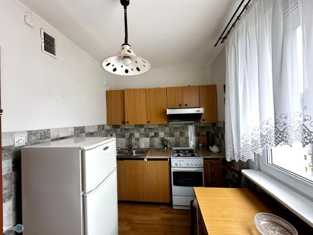 Mieszkanie 3-pokojowe Kielce Podkarczówka, ul. Galenowa. Zdjęcie 14
