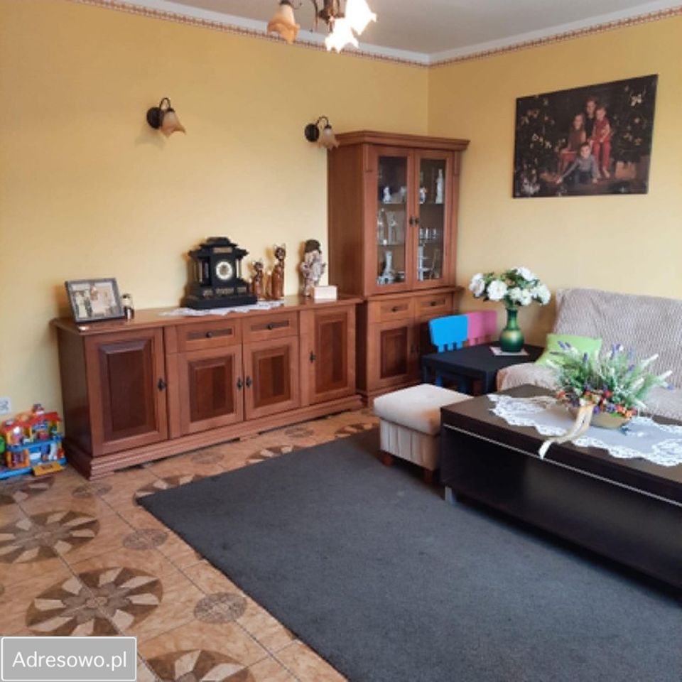 dom wolnostojący, 7 pokoi Zasutowo, ul. Leśna. Zdjęcie 12