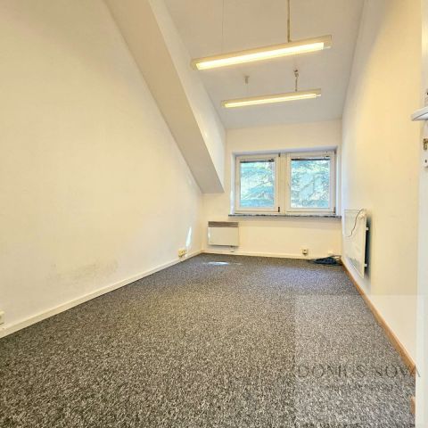 dom szeregowy, 7 pokoi Warszawa Imielin, ul. Czapli. Zdjęcie 8