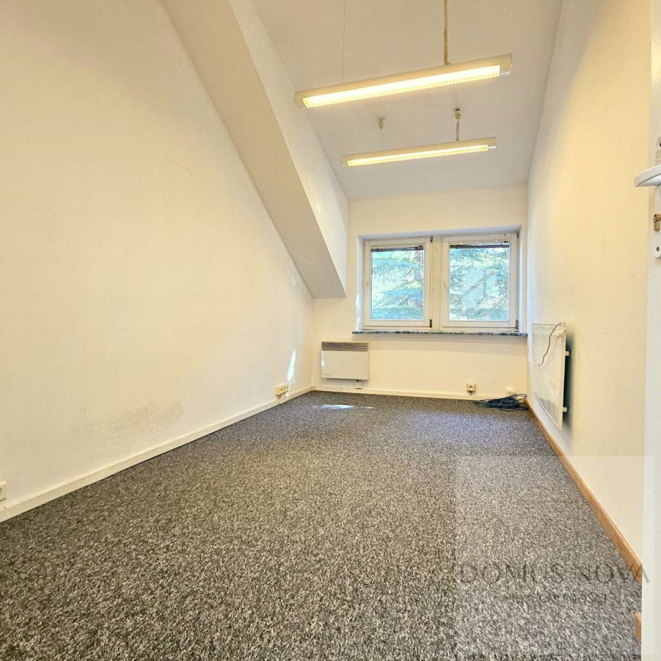 dom szeregowy, 7 pokoi Warszawa Imielin, ul. Czapli. Zdjęcie 8