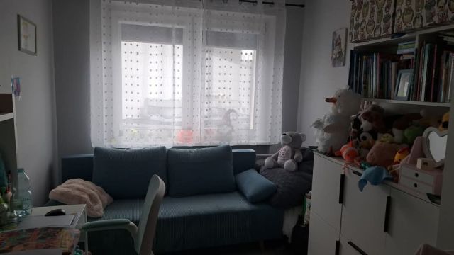 Mieszkanie 2-pokojowe Konin, al. 1 Maja. Zdjęcie 6