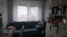 Mieszkanie 2-pokojowe Konin, al. 1 Maja. Zdjęcie 4