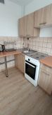 Mieszkanie 2-pokojowe Knurów Szczygłowice. Zdjęcie 4