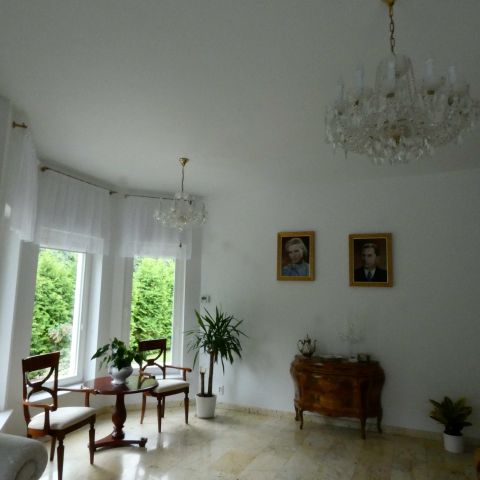dworek, 4 pokoje Kowalewo, ul. Leśna. Zdjęcie 39