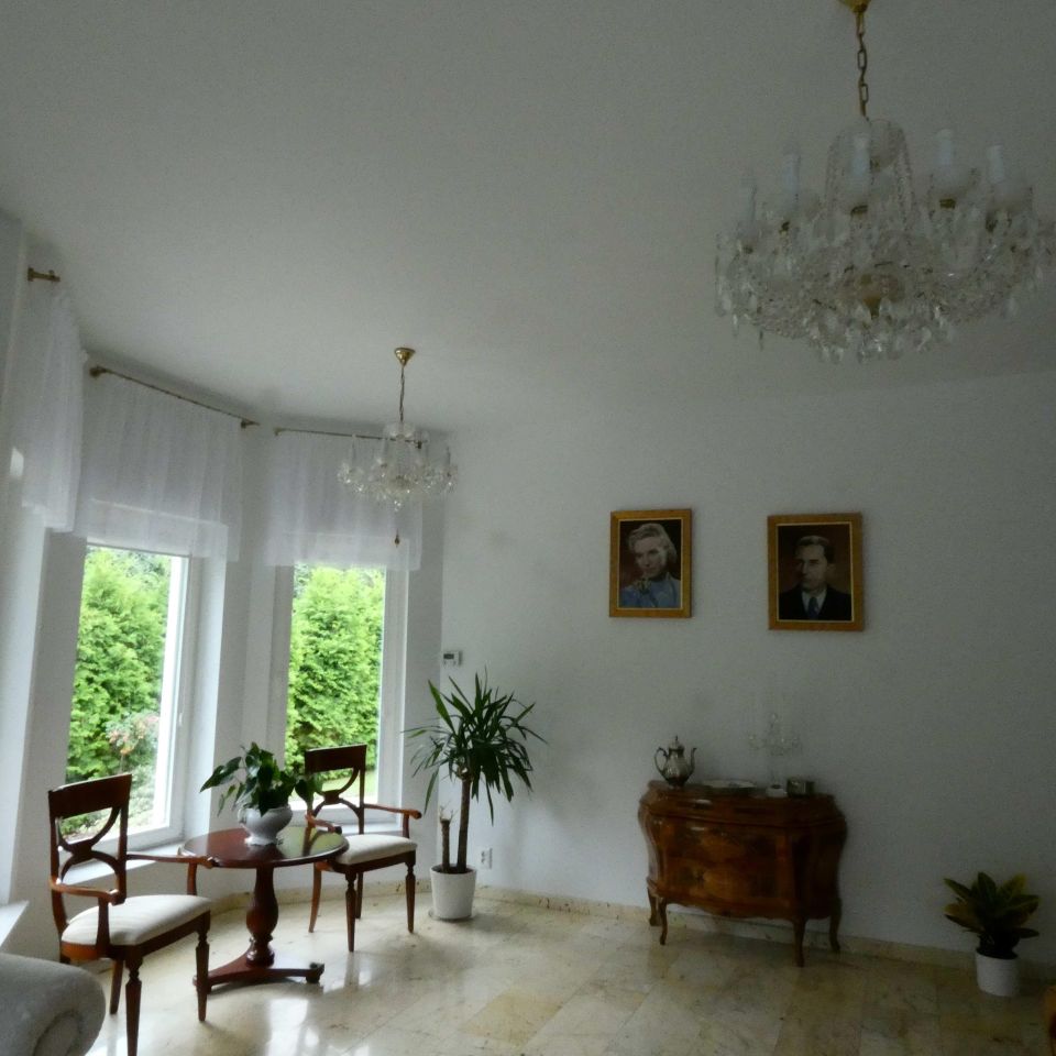 dworek, 4 pokoje Kowalewo, ul. Leśna. Zdjęcie 39