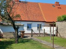 bliźniak Zdzieszowice, ul. Stefana Żeromskiego. Zdjęcie 2