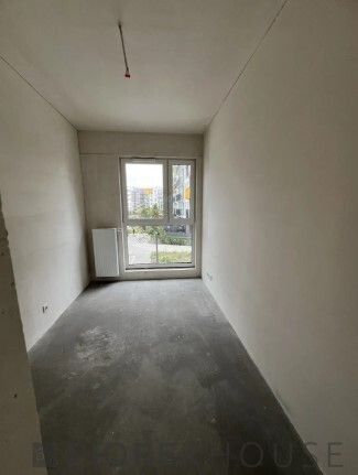 Mieszkanie 3-pokojowe Warszawa Białołęka, ul. Marywilska. Zdjęcie 11