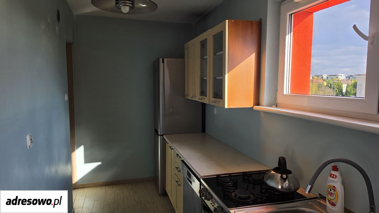 Mieszkanie 4-pokojowe Mysłowice, ul. Wielka Skotnica. Zdjęcie 18