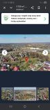 Działka budowlana Dwory Drugie, Koszykowa. Zdjęcie 2