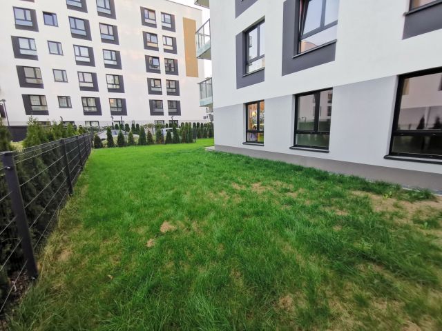 Mieszkanie 4-pokojowe Warszawa Bemowo, ul. Lazurowa. Zdjęcie 12