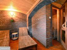 Hotel/pensjonat Szklarska Poręba Marysin, ul. Turystyczna. Zdjęcie 2