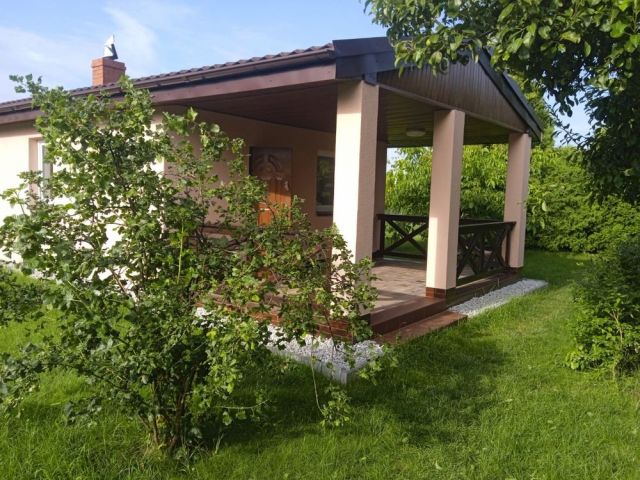 Działka rekreacyjna Konin Cukrownia-Gosławice, ul. Ślesińska. Zdjęcie 1