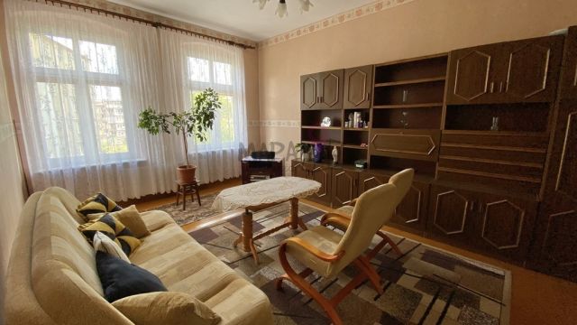 Mieszkanie 3-pokojowe Szczecin, ul. Zygmunta Felczaka. Zdjęcie 1