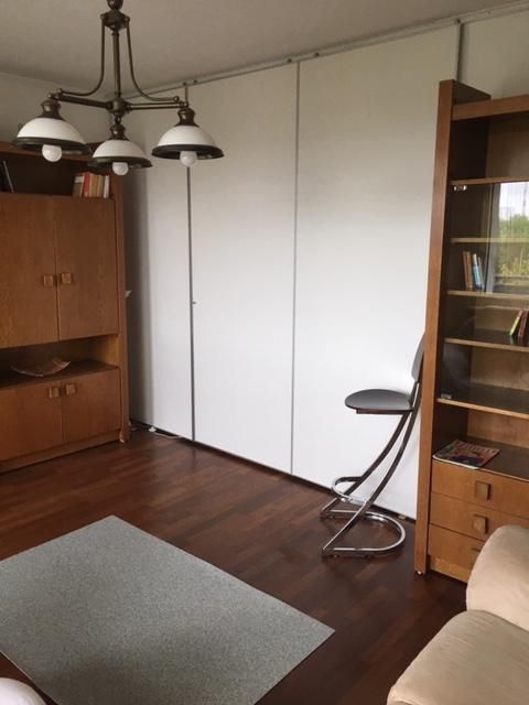 Mieszkanie 4-pokojowe Opole Armii Krajowej, ul. Jana Bytnara "Rudego". Zdjęcie 12