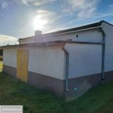 Lokal Żnin, ul. Składowa. Zdjęcie 4