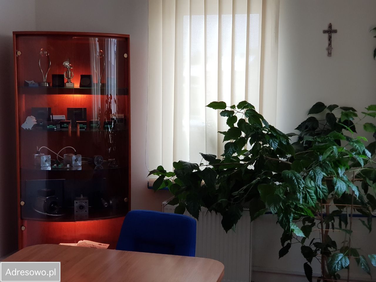 Nieruchomość komercyjna Legionowo, ul. Długa. Zdjęcie 3