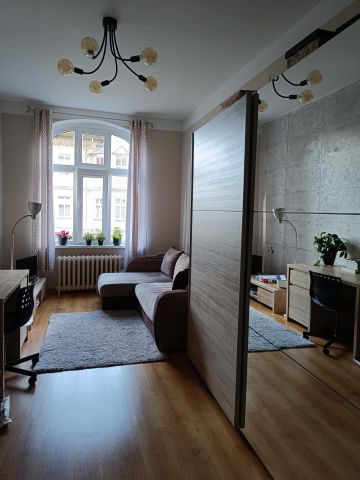 Mieszkanie 4-pokojowe Trzebiatów Centrum, ul. Dworcowa. Zdjęcie 18