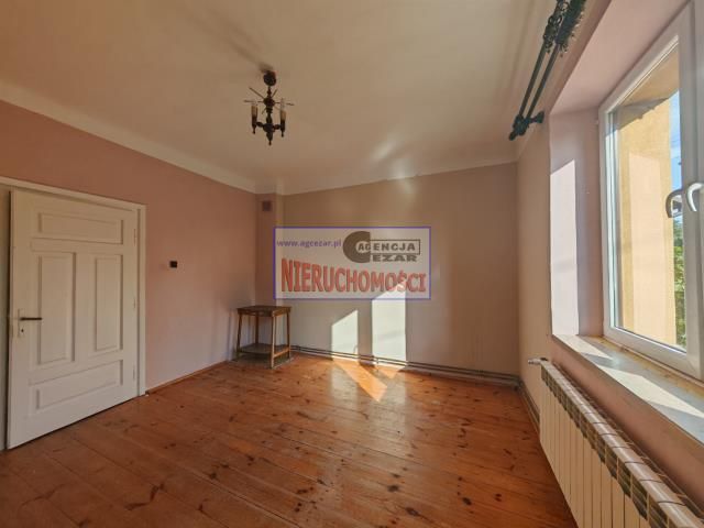 dom, 2 pokoje Mińsk Mazowiecki, ul. Ludowa. Zdjęcie 9