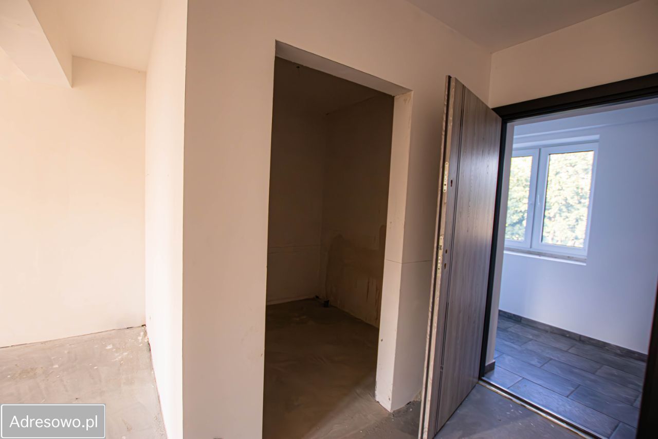 Mieszkanie 4-pokojowe Racibórz, ul. Spółdzielcza. Zdjęcie 8