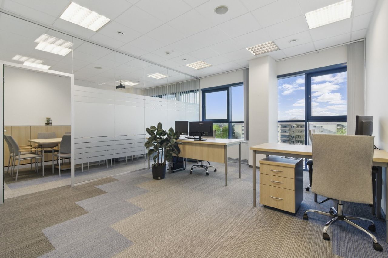 Lokal Kraków Łagiewniki, ul. Zygmunta Miłkowskiego. Zdjęcie 26