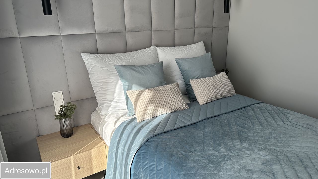 Mieszkanie 2-pokojowe Rewal. Zdjęcie 16