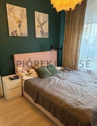 Mieszkanie 2-pokojowe Warszawa Ursus, ul. Quo Vadis. Zdjęcie 9