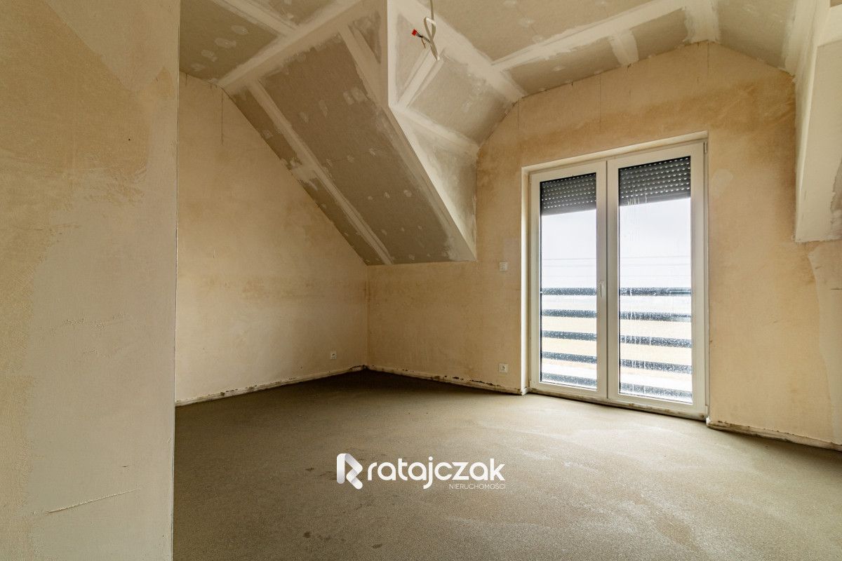 bliźniak, 5 pokoi Gdańsk Bysewo. Zdjęcie 11