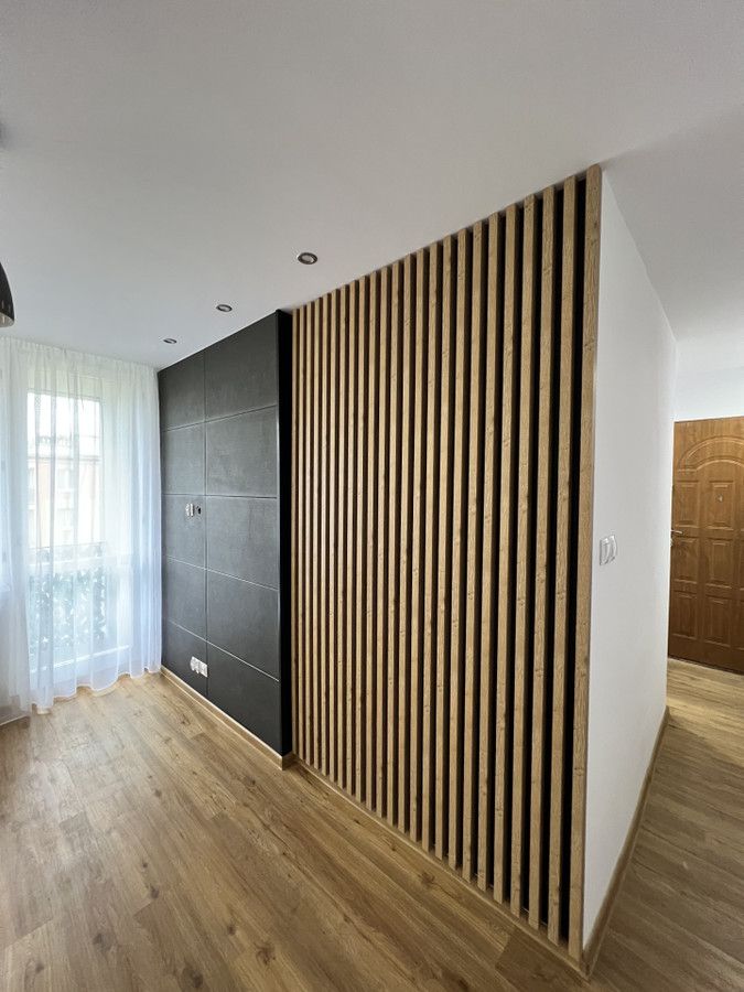 Mieszkanie 3-pokojowe Bytom Szombierki, ul. Godulska. Zdjęcie 3