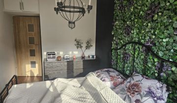 Mieszkanie 3-pokojowe Wrocław Śródmieście, ul. Stefana Żeromskiego
