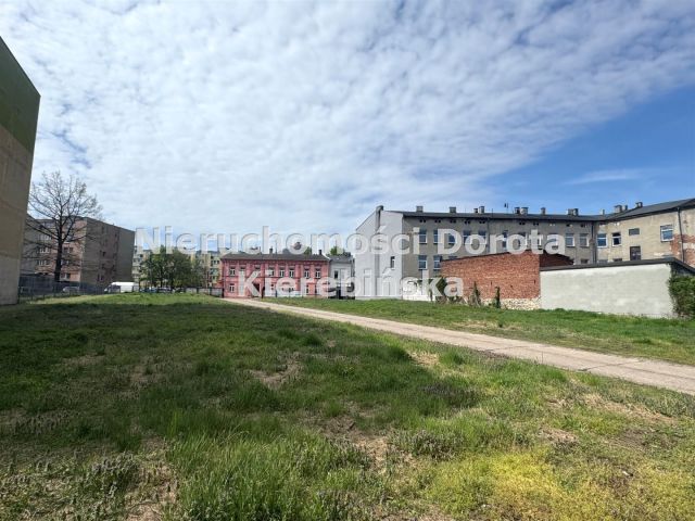 Działka inwestycyjna Tomaszów Mazowiecki, ul. Polna. Zdjęcie 1