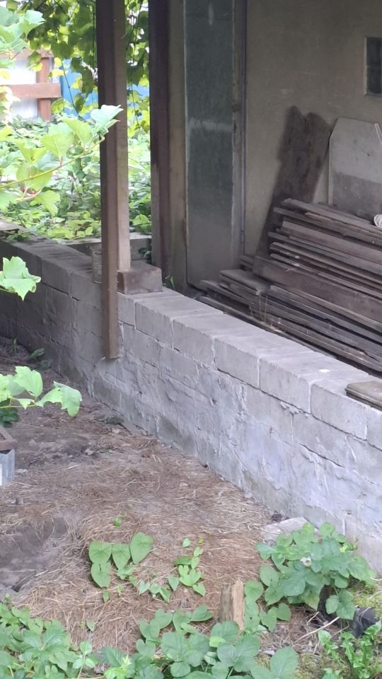 Działka rod Szczecin Bezrzecze, ul. Waleriana Łukasińskiego. Zdjęcie 6