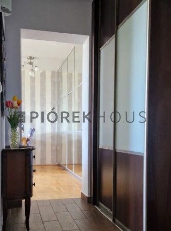 Mieszkanie 2-pokojowe Warszawa Praga-Południe, ul. Ostrobramska. Zdjęcie 7